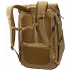 Thule Paramount PARABP3216 Nutria seljakott, juhuslik seljakott, khaki, nailon, polüester