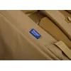 Thule Paramount PARABP3216 Nutria seljakott, juhuslik seljakott, khaki, nailon, polüester