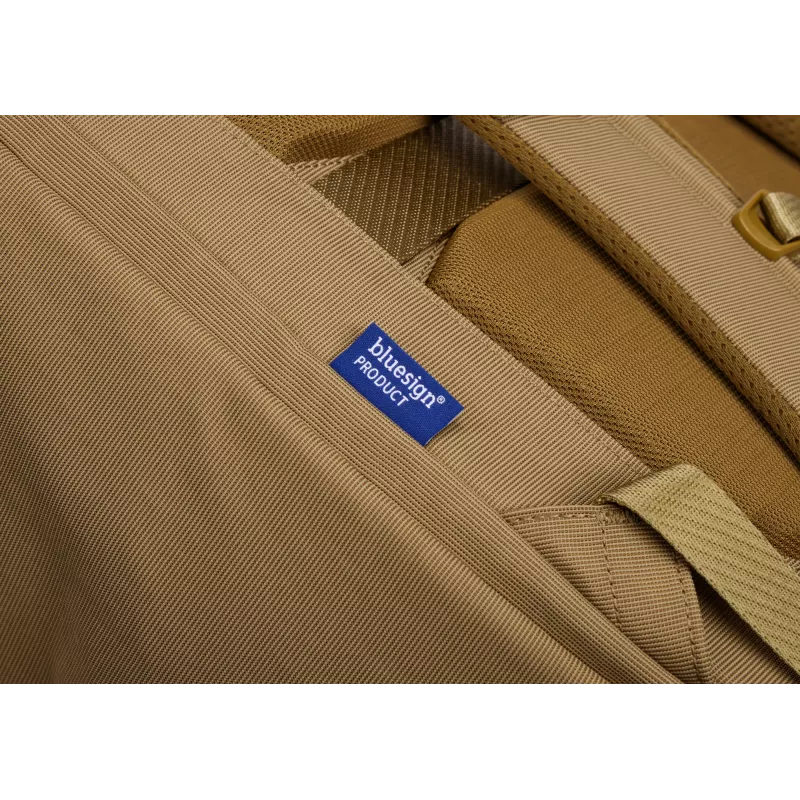 Thule Paramount PARABP3216 Nutria seljakott, juhuslik seljakott, khaki, nailon, polüester
