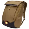 Thule Paramount PARABP3216 Nutria seljakott, juhuslik seljakott, khaki, nailon, polüester