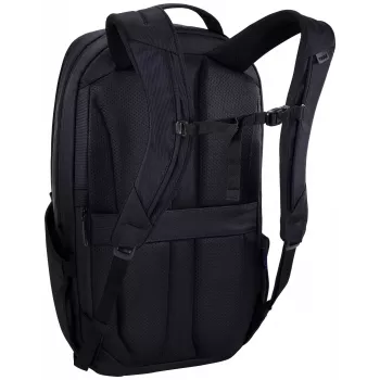 Thule Subterra 2 TSLB415 must seljakott vabaaja seljakott polüester