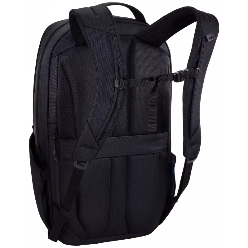 Thule Subterra 2 TSLB415 must seljakott vabaaja seljakott polüester