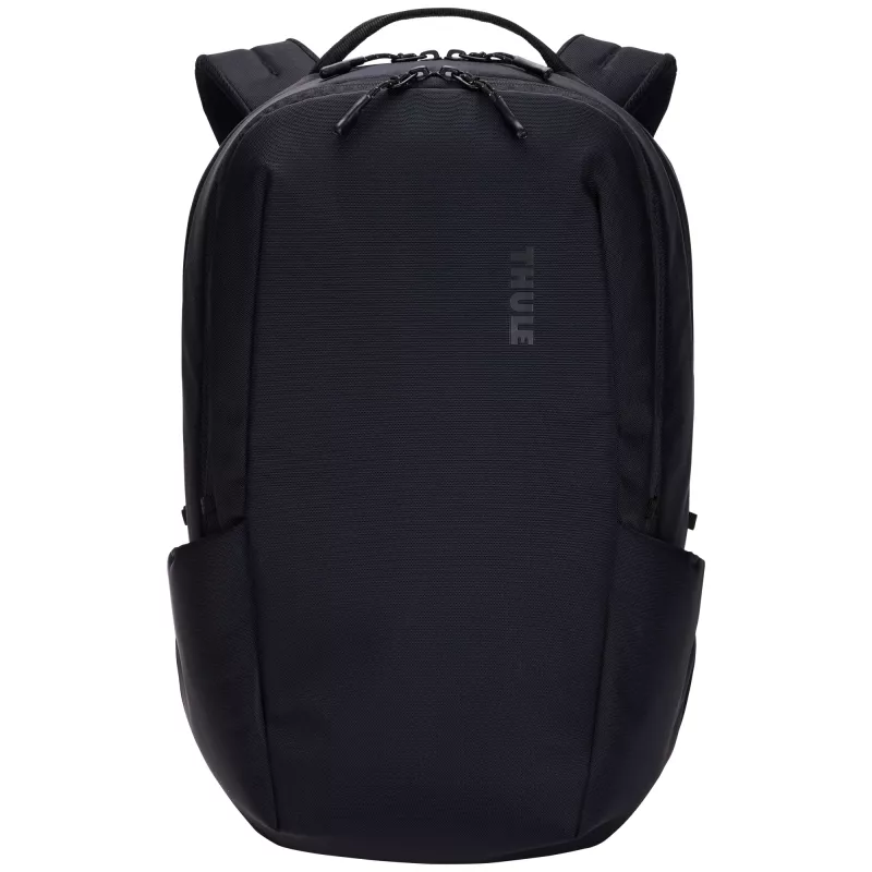Thule Subterra 2 TSLB415 must seljakott vabaaja seljakott polüester