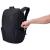 Thule Subterra 2 TSLB415 must seljakott vabaaja seljakott polüester