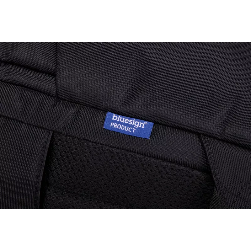 Thule Subterra 2 TSLB415 must seljakott vabaaja seljakott polüester