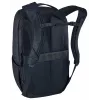 Thule Subterra 2 TSLB415 Dark Slate seljakott Vabaajaseljakott Must Polüester