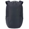 Thule Subterra 2 TSLB415 Dark Slate seljakott Vabaajaseljakott Must Polüester