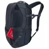 Thule Subterra 2 TSLB415 Dark Slate seljakott Vabaajaseljakott Must Polüester