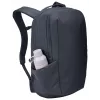 Thule Subterra 2 TSLB415 Dark Slate seljakott Vabaajaseljakott Must Polüester