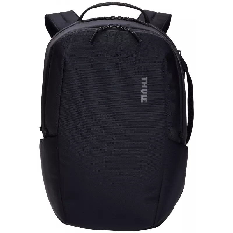 Thule Subterra 2 TSLB417 Must seljakott Vabaaja seljakott Polüester