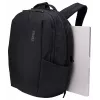 Thule Subterra 2 TSLB417 Must seljakott Vabaaja seljakott Polüester