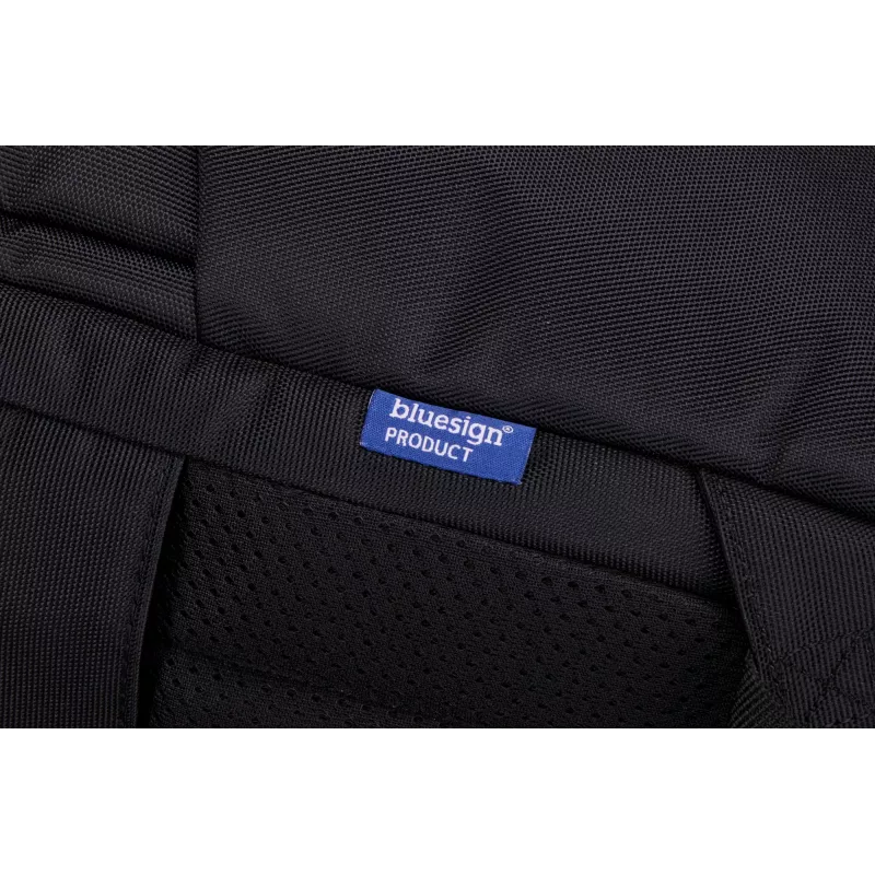 Thule Subterra 2 TSLB417 Must seljakott Vabaaja seljakott Polüester