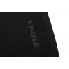 Thule Subterra 2 TSLB417 Must seljakott Vabaaja seljakott Polüester