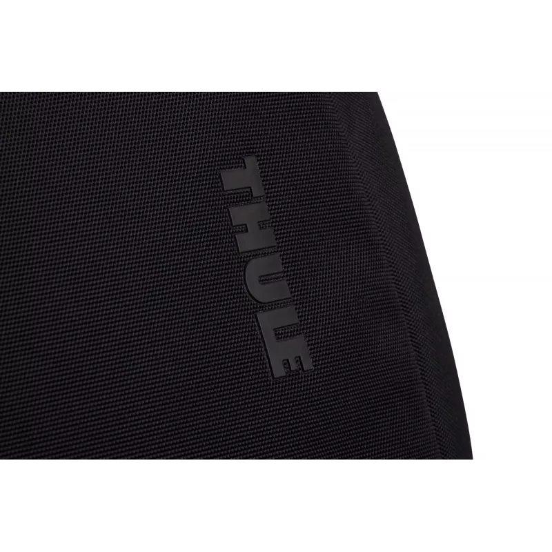 Thule Subterra 2 TSLB417 Must seljakott Vabaaja seljakott Polüester