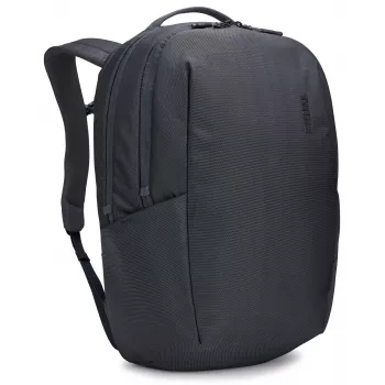 Thule Subterra 2 TSLB417 Dark Slate seljakott Vabaajaseljakott Hall polüester