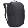 Thule Subterra 2 TSLB417 Dark Slate seljakott Vabaajaseljakott Hall polüester