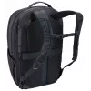 Thule Subterra 2 TSLB417 Dark Slate seljakott Vabaajaseljakott Hall polüester