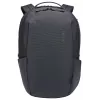 Thule Subterra 2 TSLB417 Dark Slate seljakott Vabaajaseljakott Hall polüester