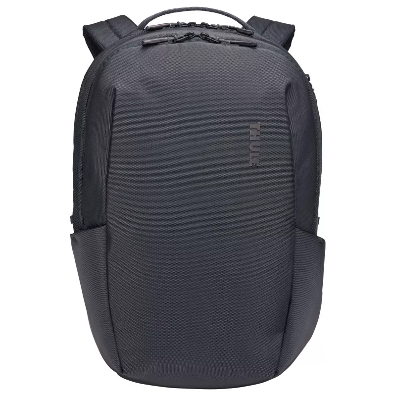 Thule Subterra 2 TSLB417 Dark Slate seljakott Vabaajaseljakott Hall polüester