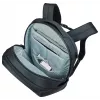 Thule Subterra 2 TSLB417 Dark Slate seljakott Vabaajaseljakott Hall polüester