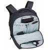 Thule Subterra 2 TSLB417 Dark Slate seljakott Vabaajaseljakott Hall polüester