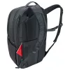 Thule Subterra 2 TSLB417 Dark Slate seljakott Vabaajaseljakott Hall polüester