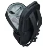 Thule Subterra 2 TSLB417 Dark Slate seljakott Vabaajaseljakott Hall polüester