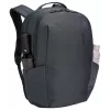 Thule Subterra 2 TSLB417 Dark Slate seljakott Vabaajaseljakott Hall polüester