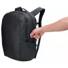Thule Subterra 2 TSLB417 Dark Slate seljakott Vabaajaseljakott Hall polüester