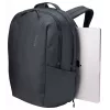 Thule Subterra 2 TSLB417 Dark Slate seljakott Vabaajaseljakott Hall polüester