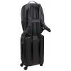 Thule Subterra 2 TSLB417 Dark Slate seljakott Vabaajaseljakott Hall polüester