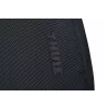 Thule Subterra 2 TSLB417 Dark Slate seljakott Vabaajaseljakott Hall polüester