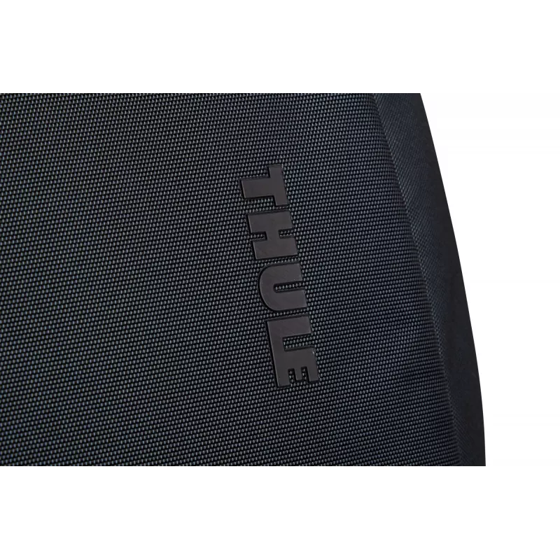 Thule Subterra 2 TSLB417 Dark Slate seljakott Vabaajaseljakott Hall polüester