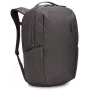 Thule Subterra 2 TSLB417 Vetiver Gray seljakott Igapäevane seljakott Hall Polüester