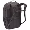 Thule Subterra 2 TSLB417 Vetiver Gray seljakott Igapäevane seljakott Hall Polüester
