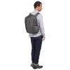 Thule Subterra 2 TSLB417 Vetiver Gray seljakott Igapäevane seljakott Hall Polüester