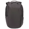 Thule Subterra 2 TSLB417 Vetiver Gray seljakott Igapäevane seljakott Hall Polüester