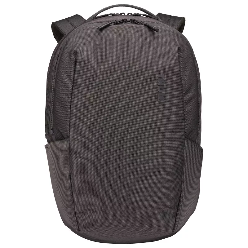 Thule Subterra 2 TSLB417 Vetiver Gray seljakott Igapäevane seljakott Hall Polüester