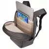 Thule Subterra 2 TSLB417 Vetiver Gray seljakott Igapäevane seljakott Hall Polüester
