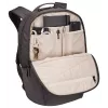 Thule Subterra 2 TSLB417 Vetiver Gray seljakott Igapäevane seljakott Hall Polüester