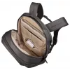 Thule Subterra 2 TSLB417 Vetiver Gray seljakott Igapäevane seljakott Hall Polüester