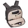 Thule Subterra 2 TSLB417 Vetiver Gray seljakott Igapäevane seljakott Hall Polüester