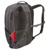 Thule Subterra 2 TSLB417 Vetiver Gray seljakott Igapäevane seljakott Hall Polüester