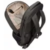 Thule Subterra 2 TSLB417 Vetiver Gray seljakott Igapäevane seljakott Hall Polüester
