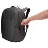 Thule Subterra 2 TSLB417 Vetiver Gray seljakott Igapäevane seljakott Hall Polüester