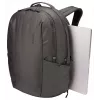 Thule Subterra 2 TSLB417 Vetiver Gray seljakott Igapäevane seljakott Hall Polüester