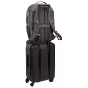 Thule Subterra 2 TSLB417 Vetiver Gray seljakott Igapäevane seljakott Hall Polüester