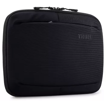 Thule Subterra 2 TSS413 Must 33 cm (13 tolli) varrukaskott