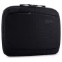 Thule Subterra 2 TSS413 Must 33 cm (13 tolli) varrukaskott