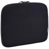 Thule Subterra 2 TSS413 Must 33 cm (13 tolli) varrukaskott